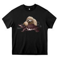 Black Speed is Relative Heavy Core Tee - Bettercallsaul