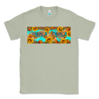 Matcha Welcome Fall Classic Tee - Artiststas
