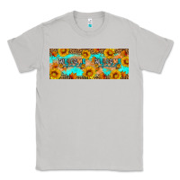 Moon Dust Welcome Fall Classic Tee - Artiststas