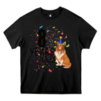 Black 8 years old black Heavy Core Tee - Bettercallsaul