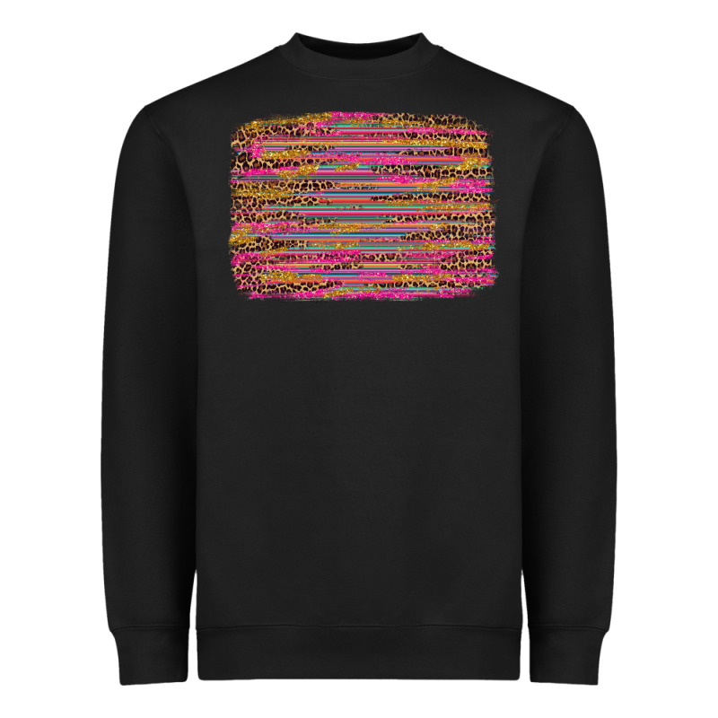 Cinco De Mayo Heavyweight Sweatshirt by Artiststas | Teevron