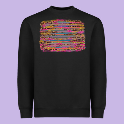 Cinco De Mayo Heavyweight Sweatshirt Designed By Artiststas