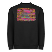 Black cinco de mayo Heavyweight Sweatshirt - Artiststas