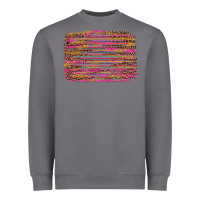 Storm cinco de mayo Heavyweight Sweatshirt - Artiststas