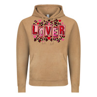 Vintage Camel Valentine's Day lover Vintage Hoodie - FaDigitalArtStudio