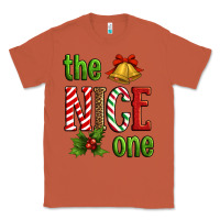 Copper The Nice One Classic Tee - Artiststas
