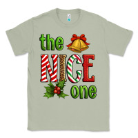 Matcha The Nice One Classic Tee - Artiststas