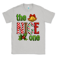 Moon Dust The Nice One Classic Tee - Artiststas