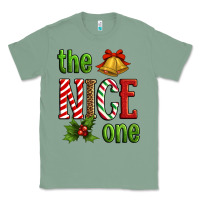Sage The Nice One Classic Tee - Artiststas