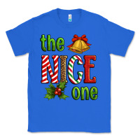 True Royal The Nice One Classic Tee - Artiststas