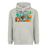 Moon Dust fall and nurse elements medical assistant Heavyweight Hoodie - AdoDesignShop