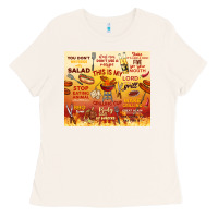 Bone this is my grilling cup Ladies Tee - TumblerDesignByShophia
