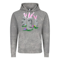 Cloud Rock easter island moai figures  cute travelers funny gift Vintage Hoodie - maiPhamDesign