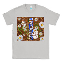 Moon Dust baseball grandma Classic Tee - TumblerDesignByShophia