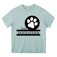 Arona The DogFather Heavy Core Tee - Bettercallsaul