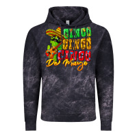Cloud Black Cinco cinco de mayo Vintage Hoodie - FaDigitalArtStudio