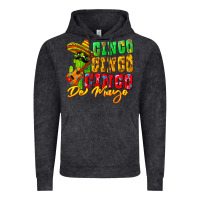 Vintage Black Cinco cinco de mayo Vintage Hoodie - FaDigitalArtStudio