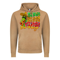 Vintage Camel Cinco cinco de mayo Vintage Hoodie - FaDigitalArtStudio