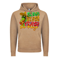 Cinco Cinco De Mayo Vintage Hoodie | Teevron
