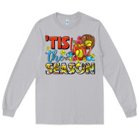 Moon Dust tis the season  softball coffee mug Long Sleeve Tee - FaDigitalArtStudio