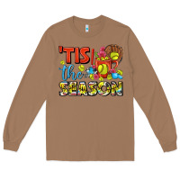 Toasted Coconut tis the season  softball coffee mug Long Sleeve Tee - FaDigitalArtStudio