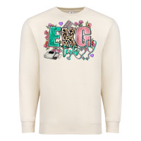 Sandshell ekg tech Premium Sweatshirt - AdoDesignShop