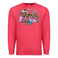 Cardinal ekg tech Premium Sweatshirt - AdoDesignShop
