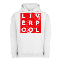 Pigment Lunar Rock Cool Retro Grunge Vintage look Liverpool shirt gift , best gift, costu Urban Hoodie - maiPhamDesign