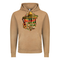 Vintage Camel Mini cita Vintage Hoodie - FaDigitalArtStudio