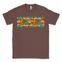 Chestnut Autumn leaves and pumpkin please 11 oz mug Classic Tee - Artiststas