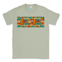 Matcha Autumn leaves and pumpkin please 11 oz mug Classic Tee - Artiststas