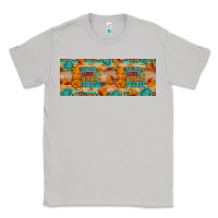 Moon Dust Autumn leaves and pumpkin please 11 oz mug Classic Tee - Artiststas