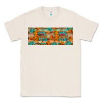 Autumn Leaves And Pumpkin Please 11 Oz Mug Classic Tee | Teevron