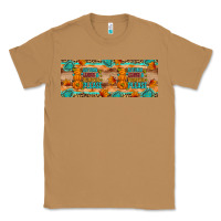 Toasted Coconut Autumn leaves and pumpkin please 11 oz mug Classic Tee - Artiststas