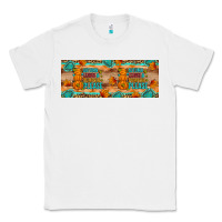 White Autumn leaves and pumpkin please 11 oz mug Classic Tee - Artiststas
