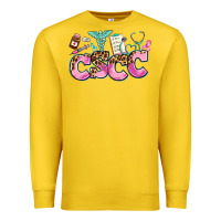 Lemon cscc Premium Sweatshirt - AdoDesignShop
