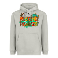 Moon Dust weekend hooker Heavyweight Hoodie - AdoDesignShop