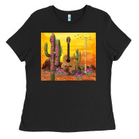 Black is this where it mends or it breaks Ladies Tee - TumblerDesignByShophia