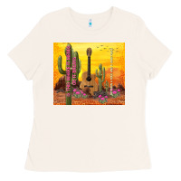 Bone is this where it mends or it breaks Ladies Tee - TumblerDesignByShophia