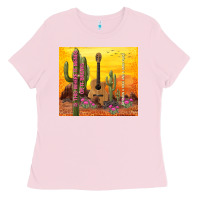 Bubblegum Pink is this where it mends or it breaks Ladies Tee - TumblerDesignByShophia