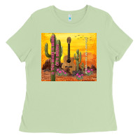 Matcha is this where it mends or it breaks Ladies Tee - TumblerDesignByShophia