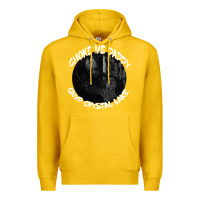 Lemon jason voorhees choke me daddy camp crystal lake shirt Premium Hoodie - maiPhamDesign