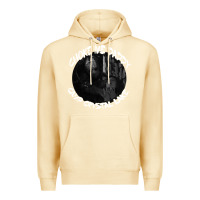 Pina Colada jason voorhees choke me daddy camp crystal lake shirt Premium Hoodie - maiPhamDesign