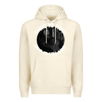Sandshell jason voorhees choke me daddy camp crystal lake shirt Premium Hoodie - maiPhamDesign