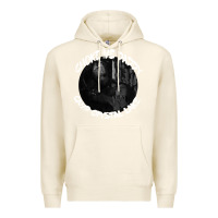 Tofu jason voorhees choke me daddy camp crystal lake shirt Premium Hoodie - maiPhamDesign