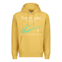 Antique Gold Norris Lake, Tennessee Characters Video game Premium Hoodie - maiPhamDesign