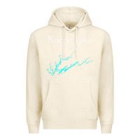 Tofu Norris Lake, Tennessee Characters Video game Premium Hoodie - maiPhamDesign