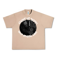 Burro jason voorhees choke me daddy camp crystal lake shirt Urban Heavy Tee - maiPhamDesign