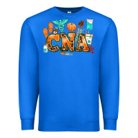 True Royal cna Premium Sweatshirt - AdoDesignShop