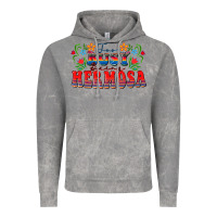 Cloud Rock Too busy being hermosa Vintage Hoodie - FaDigitalArtStudio
